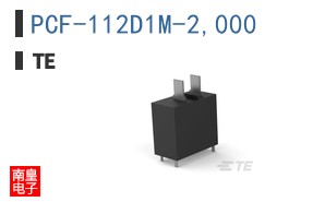 PCF-112D1M-2,000