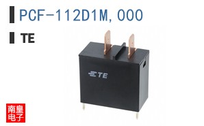 PCF-112D1M,000