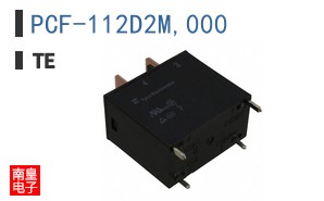 PCF-112D2M,000