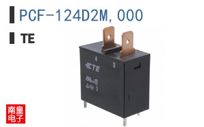 PCF-124D2M,000