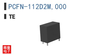 PCFN-112D2M,000