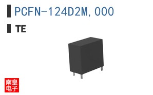 PCFN-124D2M,000