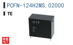 PCFN-124H2MS,02000