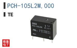 PCH-105L2M,000