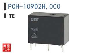 PCH-109D2H,000