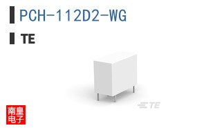 PCH-112D2-WG