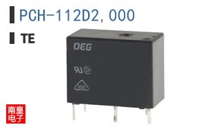 PCH-112D2,000