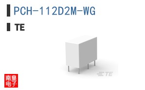 PCH-112D2M-WG