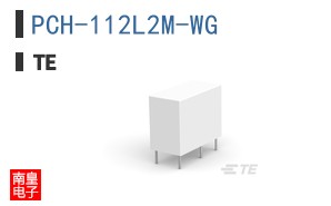 PCH-112L2M-WG