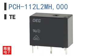 PCH-112L2MH,000