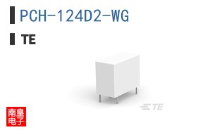 PCH-124D2-WG
