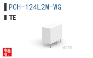 PCH-124L2M-WG