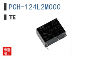 PCH-124L2M000