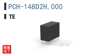 PCH-148D2H,000