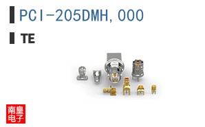 PCI-205DMH,000