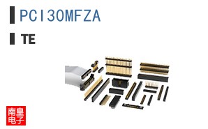 PCI30MFZA