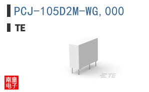 PCJ-105D2M-WG,000