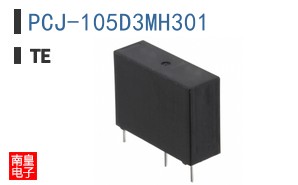 PCJ-105D3MH301