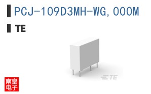 PCJ-109D3MH-WG,000M