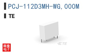 PCJ-112D3MH-WG,000M