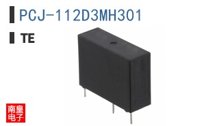 PCJ-112D3MH,301