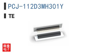 PCJ-112D3MH,301Y