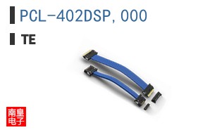 PCL-402DSP,000