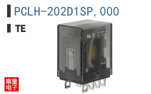 PCLH-202D1SP,000