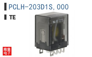 PCLH-203D1S,000