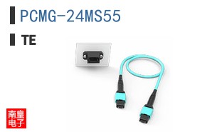 PCMG-24MS55