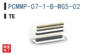 PCMMP-07-1-B-WG5-02