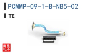 PCMMP-09-1-B-NB5-02
