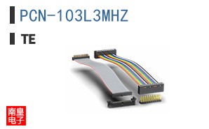 PCN-103L3MHZ