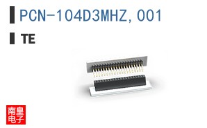 PCN-104D3MHZ,001