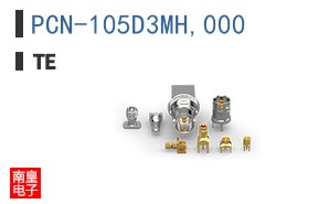 PCN-105D3MH,000