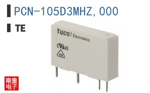 PCN-105D3MHZ,000