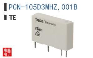 PCN-105D3MHZ,001B