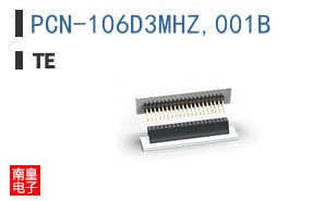 PCN-106D3MHZ,001B