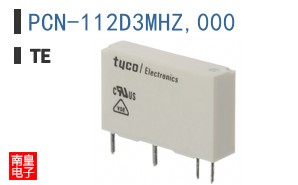 PCN-112D3MHZ,000