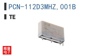PCN-112D3MHZ,001B