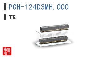 PCN-124D3MH,000