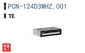 PCN-124D3MHZ,001
