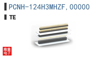 PCNH-124H3MHZF,00000