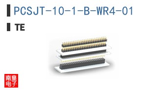 PCSJT-10-1-B-WR4-01