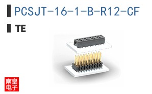 PCSJT-16-1-B-R12-CF