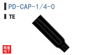 PD-CAP-1/4-0