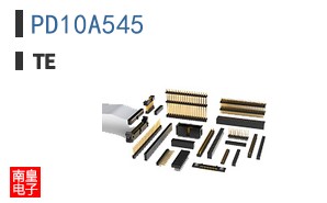PD10A545