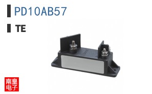 PD10AB57