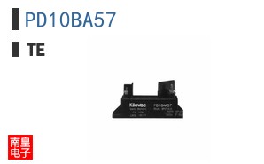 PD10BA57