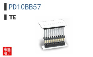 PD10BB57